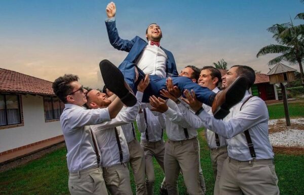 Categoría Galería clasificados anuncios