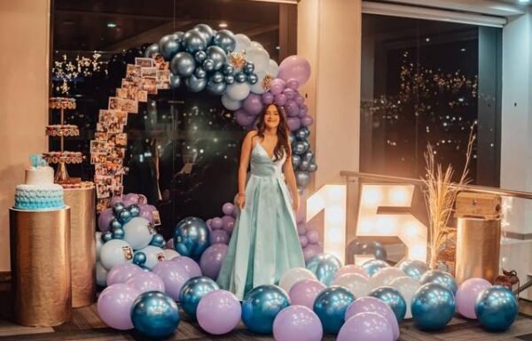 Categoría Galería clasificados Eventoco