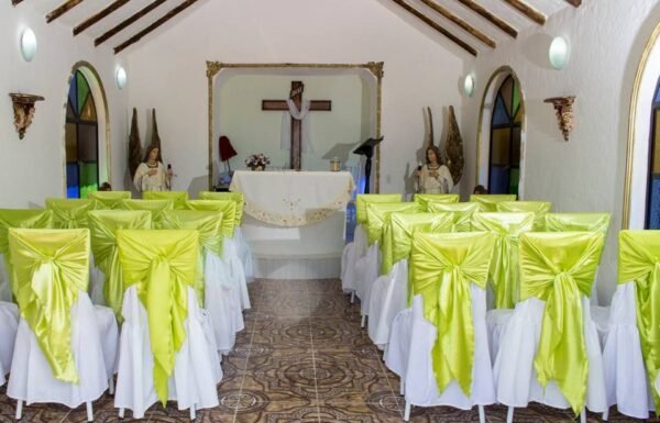 Category Vendor Gallery anuncios