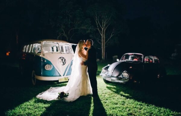 Category Vendor Gallery anuncios3