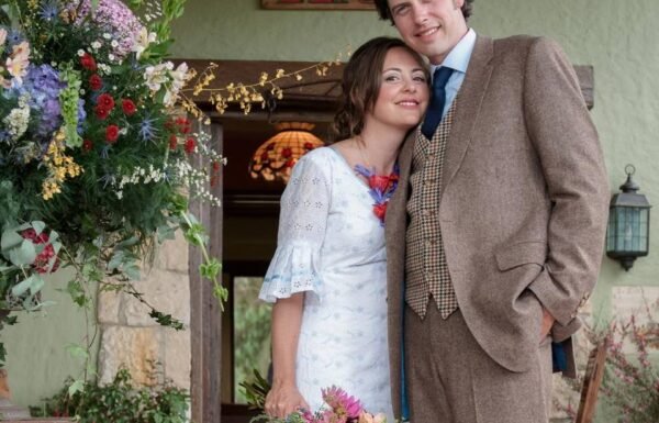 Finca La Lomita by Mifinka