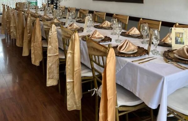 Category Vendor Gallery anuncios3