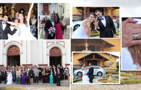 Fotografía