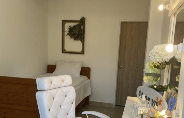 Categoría Galería clasificados anuncios