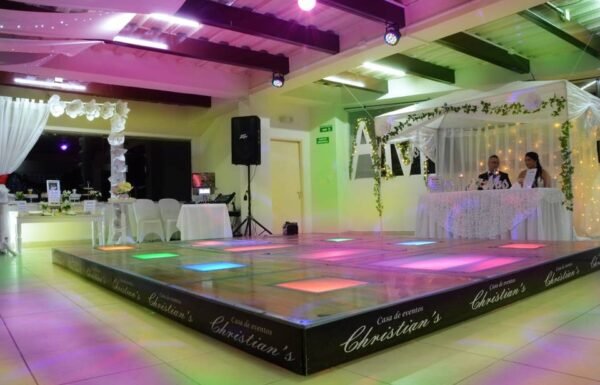 Categoría Galería clasificados anuncios