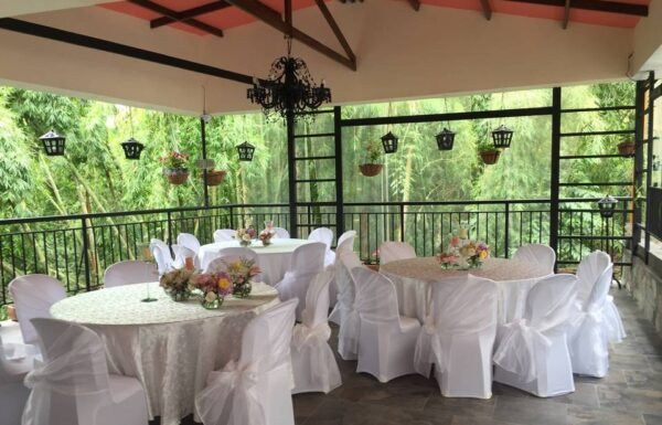 Categoría Galería clasificados anuncios