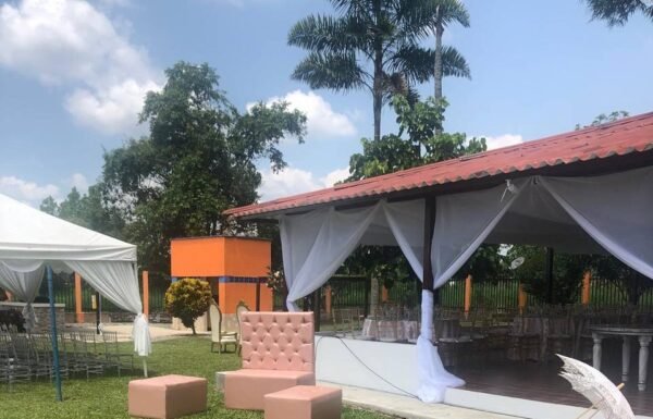 Categoría Galería clasificados anuncios