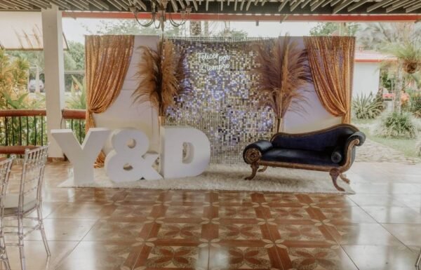 Category Vendor Gallery anuncios