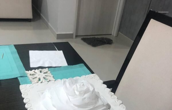 Categoría Galería clasificados anuncios