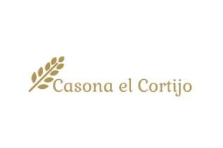 Casona el Cortijo