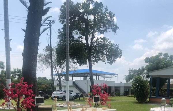 Categoría Galería clasificados anuncios