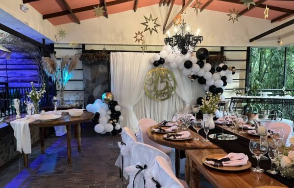 Categoría Galería clasificados anuncios