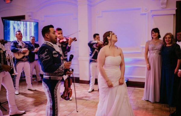 Orquesta Son del Caribe