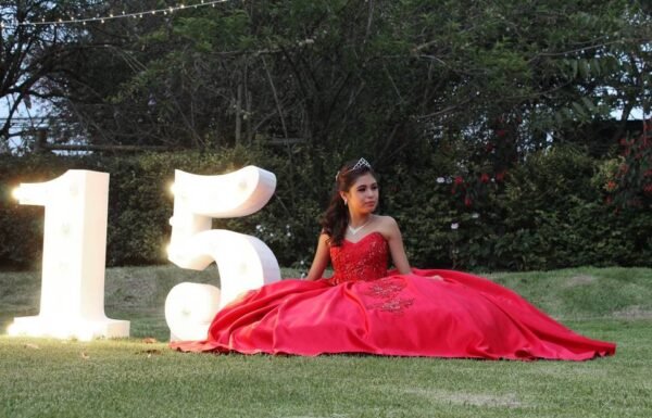 Categoría Galería clasificados Eventoco