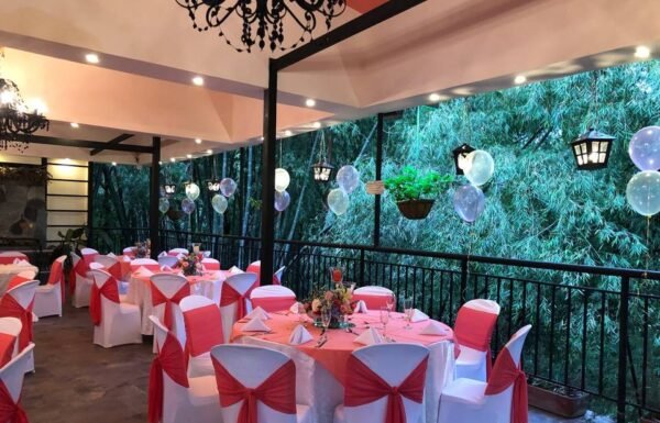 Categoría Galería clasificados anuncios