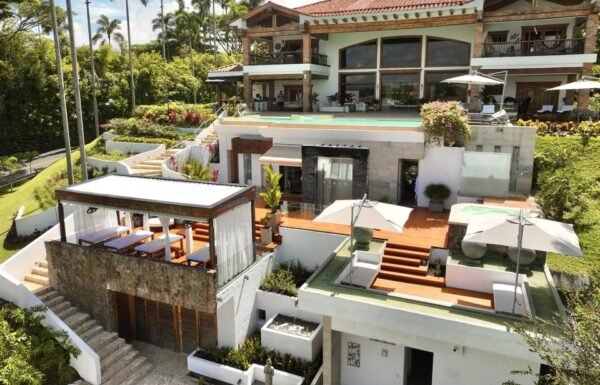 Visus Hotel & Spa
