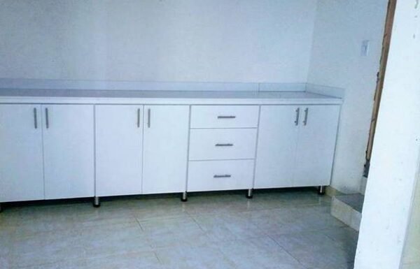 Categoría Galería clasificados anuncios