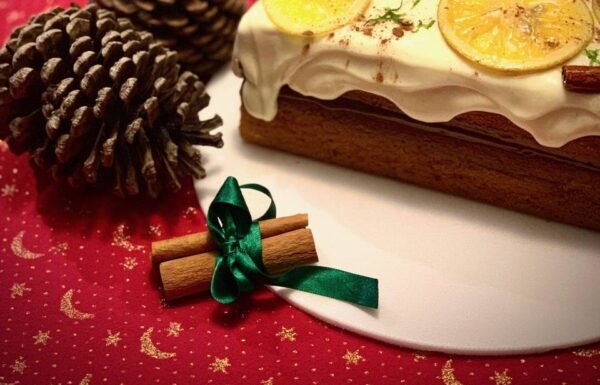 Camilo Escobar Linares Eventos