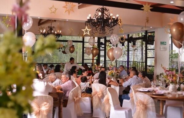 Categoría Galería clasificados anuncios