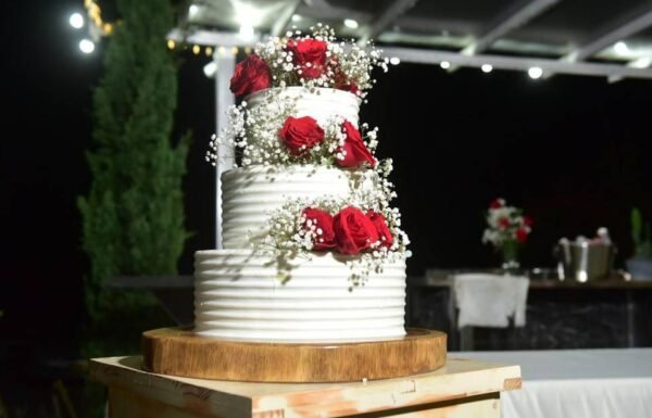 Categoría Galería clasificados anuncios