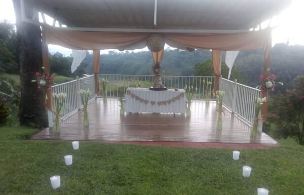 Categoría Galería clasificados anuncios