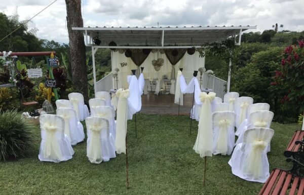 Categoría Galería clasificados anuncios