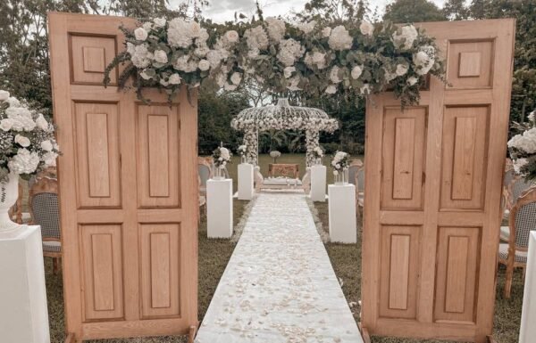 Category Vendor Gallery anuncios