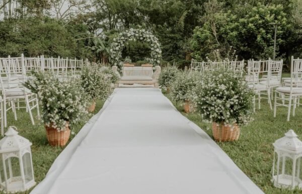 Category Vendor Gallery anuncios