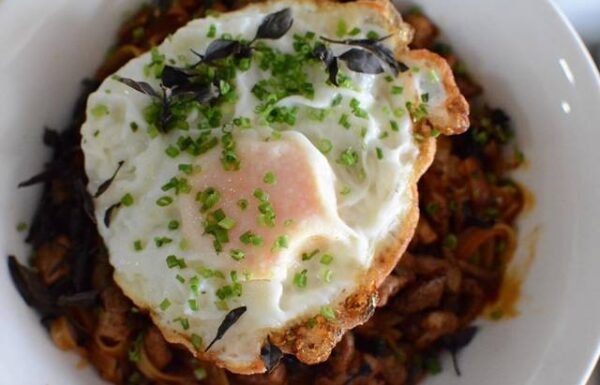 Categoría Galería clasificados anuncios