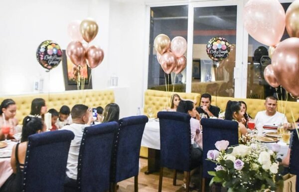 Brangus The Steak Place