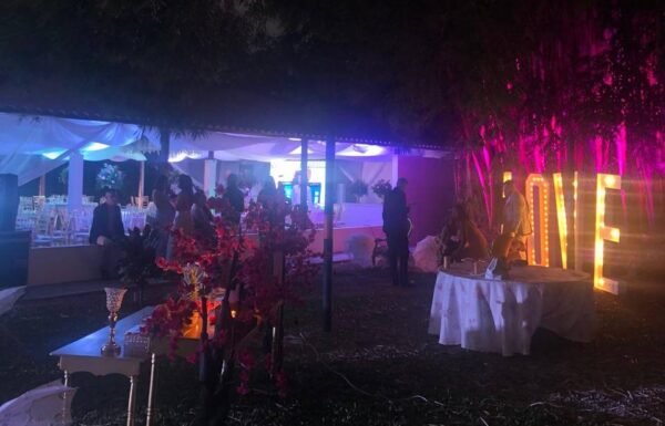 Categoría Galería clasificados anuncios