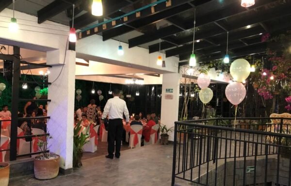 Categoría Galería clasificados anuncios