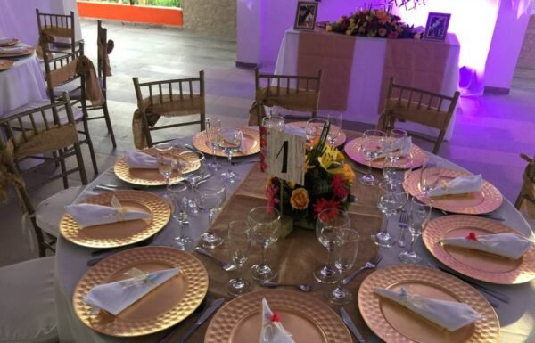 Categoría Galería clasificados anuncios