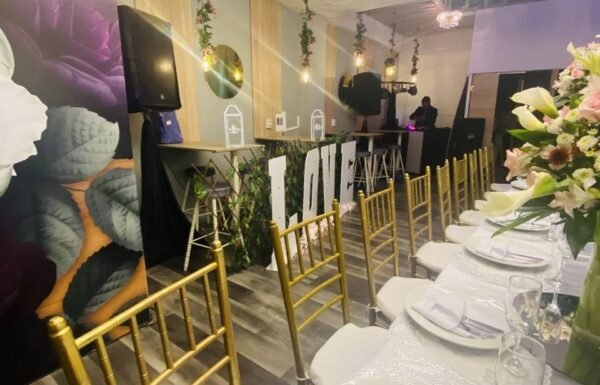 Category Vendor Gallery anuncios3