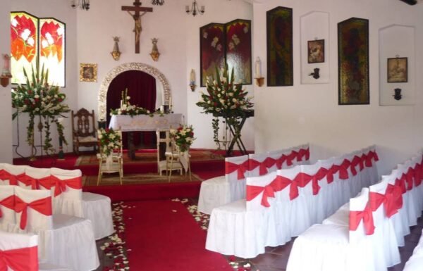 Categoría Galería clasificados Eventoco