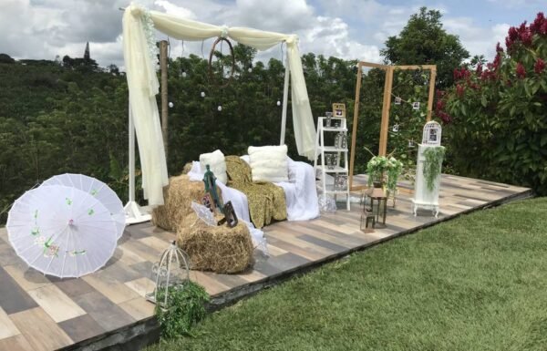 Categoría Galería clasificados anuncios