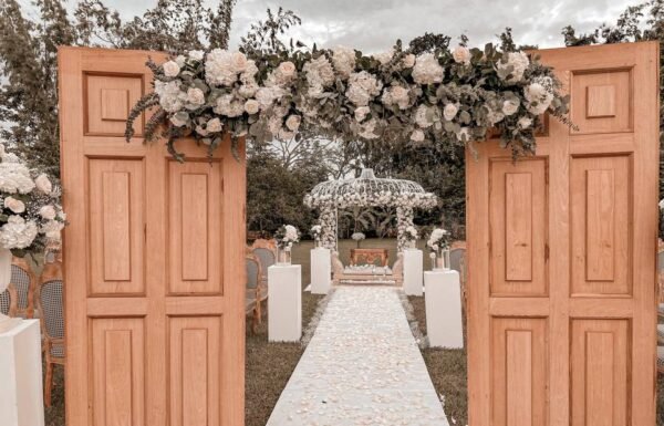 Category Vendor Gallery anuncios