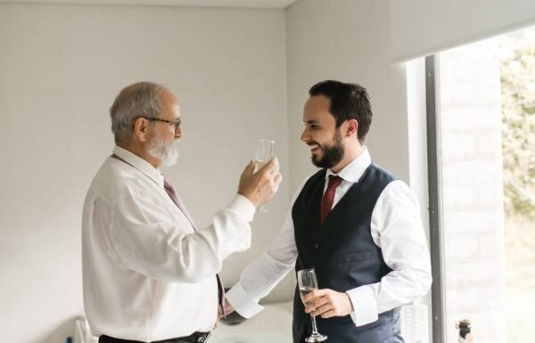 Categoría Galería clasificados Eventoco