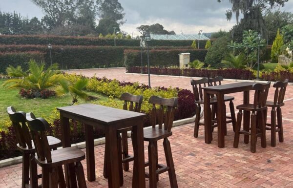 Categoría Galería clasificados Eventoco