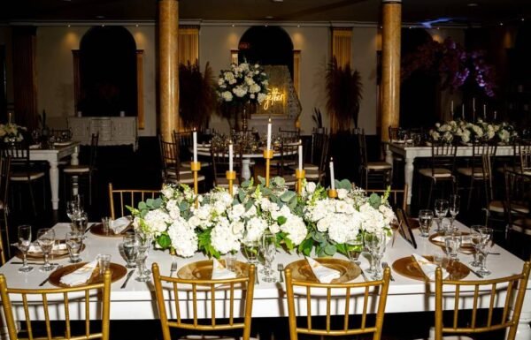 Categoría Galería clasificados Eventoco