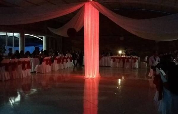 Categoría Galería clasificados Anuncios2