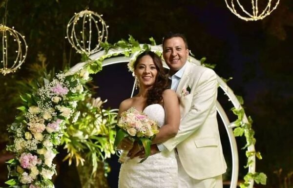 Jose Luis Perez Fotografía