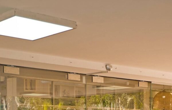 Categoría Galería clasificados anuncios