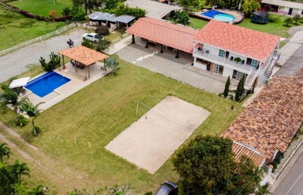 Categoría Galería clasificados anuncios