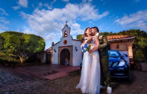 Categoría Galería clasificados anuncios3