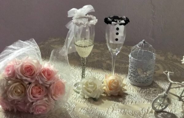 Categoría Galería clasificados anuncios