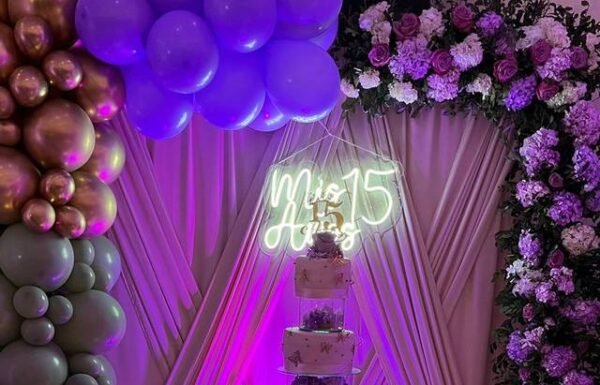 Categoría Galería clasificados Eventoco