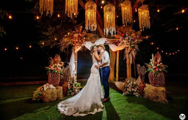 Category Vendor Gallery anuncios3