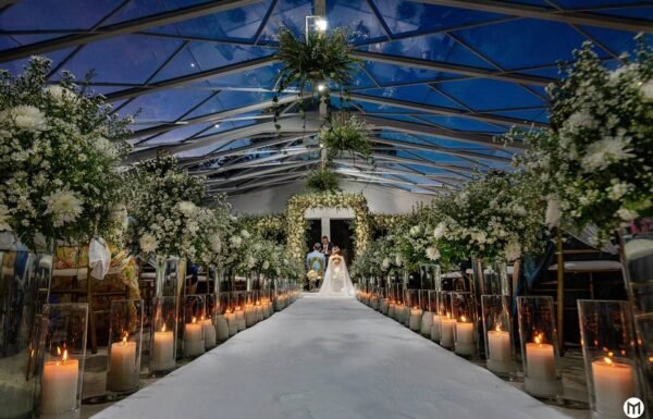 Category Vendor Gallery anuncios3