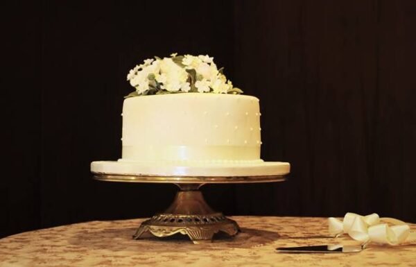 Categoría Galería clasificados Eventoco